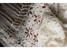 ����������� 433.jpg