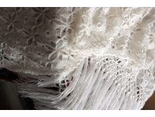 ����������� 441.jpg