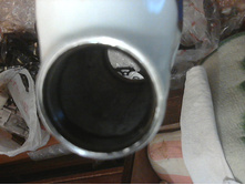 Picture 134.jpg