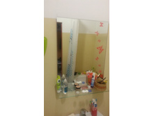 20140906_112125.jpg
