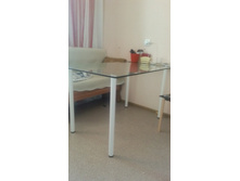 20140906_111447.jpg