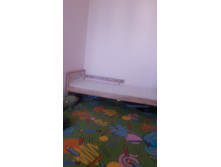 20140906_110955.jpg