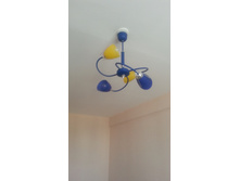 20140906_111822.jpg