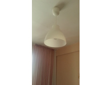 20140906_111832.jpg