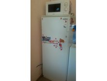 20140906_111558.jpg