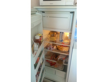 20140906_111526.jpg