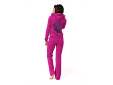 NE*ON 13*01 ������.jpg