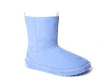 UGO 12 ������� �������
