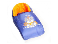 �������� � -� ����� � ������� ��. ���, ���, �������, ������� - 460,00.JPG