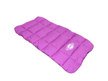 �������� ��� ����� ������������� ������, �����, ��, ����, ���, ���, ���������, ������� - 62,00.jpg