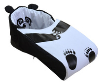 ��������  � -� �����  � ������� - 390,00.jpg