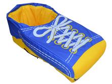 �������� � -� ���� � ������� - 460,00.jpg