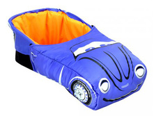 �������� � -� ������� � ������� - 460,00.jpg