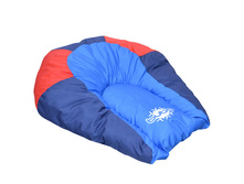 ���-�������� ����� ��. ����-���������-������� - 70,00.jpg