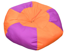 ���-�������� ������ ��. ����-��, ����-���, ���-���, ����-�����, ����-��������� - 65,00.jpg