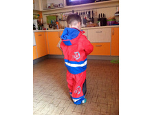 ������� 100, ��� ���� 102��