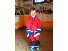 ������� 100, ��� ���� 102��