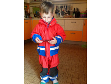 ������� 100, ��� ���� 102��