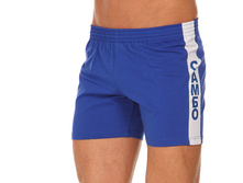 ����� ����� (�-5�) ��. ����� �.34, 36 - 694���, �.56 - 658���