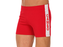 ����� ����� (�-5�) ��. �������  �. 34, 36  - 694���,  �.54, 56 - 658���