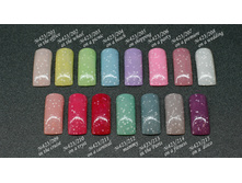 �������