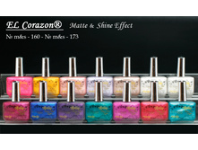 Matte-shine-effect.jpg 92�