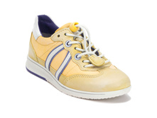 JOGGA KIDS �����������