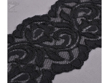 5652838_33,4 ����� 18,28 ����.jpg