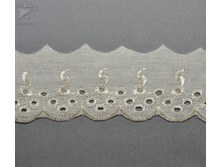 5248033_ 8,00 ����� 13,71 �.jpg