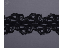 6302211_97,5 -����� 13,7.jpg