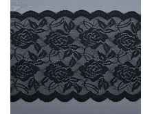 6431034_40,9 ����� 21,93.jpg