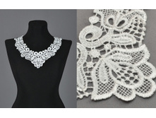 8262210_�������� 67,5.jpg