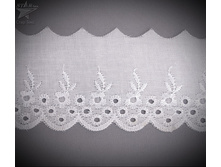 6915729 -7,8 ����� 137 �.jpg