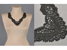 8262254_��������  ����.jpg