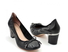 36 ���� 945� ��� ����.jpg