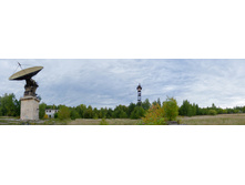 IMG_2741 Panorama.jpg