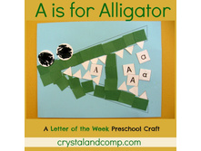 A-is-for-alligator-preschool-craft-1-crystalandcomp-1024x1024.jpg
