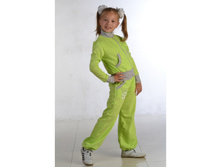 86-92 ����, ������ � �������, 100% -������ ����� ,450�.