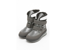 ������ � ��������� Alaska Originale