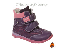 ������ �.30