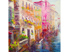 bs 10-1 ��� 2.jpg