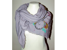 MY 01-2 ��� 2.jpg