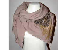 MY 01-3 ��� 2.jpg