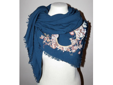 MY 01-1 ��� 2.jpg