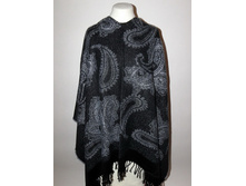 Pon 02 ��� 2.jpg