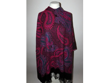 Pon 03 ��� 2.jpg