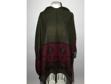 Pon 01 ��� 2.jpg