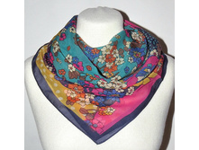 KM 01 210�.+% ����������