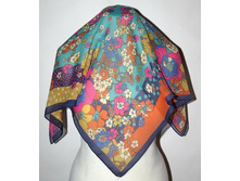 KM 01 ��� 2.jpg