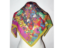 KM 02 ��� 2.jpg